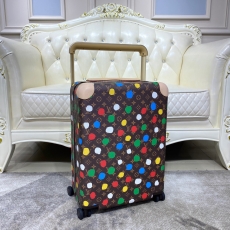 Louis Vuitton Suitcase